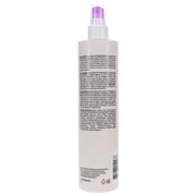 Matrix Biolage HydraSource Daily Leave-In Tonic 13.5 oz