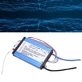 thumbnail image 1 of Placa De Protección De Batería De Litio Universal De Celda 3,2 V 30A 14S-16S Con Protección Múltiple De Equilibrio BMS18650, 1 of 7