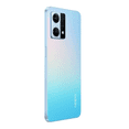 thumbnail image 2 of Oppo Reno 7 4G 128GB Azul Reacondicionado, 2 of 3