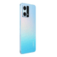 thumbnail image 2 of Oppo Reno 7 4G 128GB Azul Reacondicionado, 2 of 3