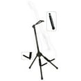 thumbnail image 1 of Ultimate Support GS-200 Genesis Guitar Stand, 1 of 1