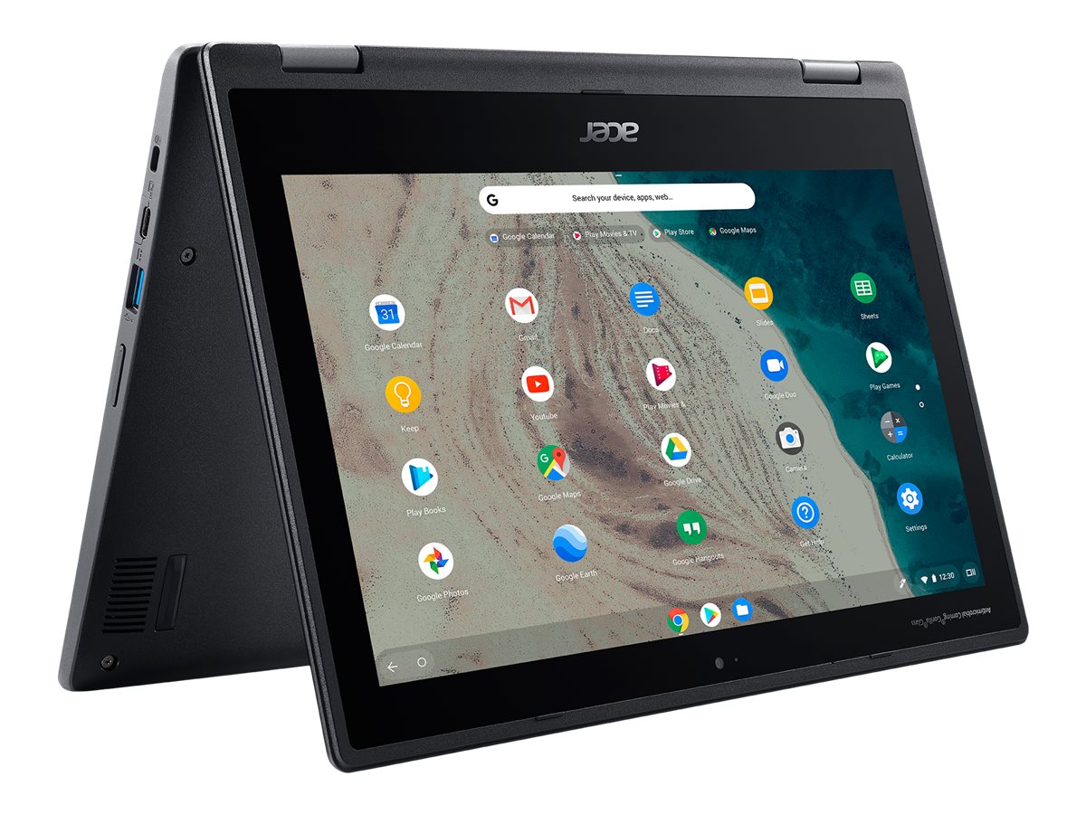 Chromebook本体 Acer Chromebook Spin 511 Acer Chromebook Spin 511, 11.6