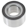 thumbnail image 3 of TRQ Rear Wheel Hub Bearing Pair Set for 02-06 CRV w/ 4 Wheel ABS BHA54462, 3 of 4