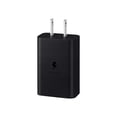 thumbnail image 1 of Power Adapter 15W PD Color Negro Samsung EP-T1510, 1 of 2