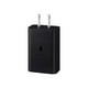 thumbnail image 1 of Power Adapter 15W PD Color Negro Samsung EP-T1510, 1 of 2