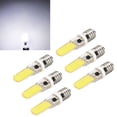 thumbnail image 1 of Ampoule à Vis, 6 Pcs Base de Lampe E14 Ampoule à Vis Design Révolutionnaire, 1 of 14
