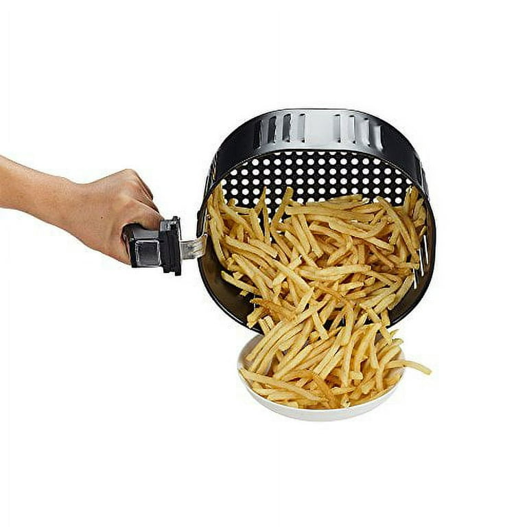 Gowise air fryer clearance walmart