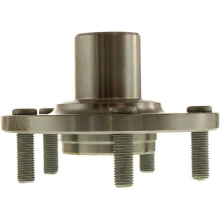 Wheel Hub Compatible For 2001-2003 Toyota Highlander 1992-2003 Camry 4Cyl 2.2L 2.4L Front, Left Driver or Right Passenger Bearing included