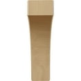 thumbnail image 2 of Ekena Millwork 3 1/2"W x 8"D x 12"H Clarksville Bracket, Cherry (4-Pack), 2 of 5