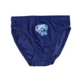 thumbnail image 2 of Textiel Trade Toddler Boy's Lilo & Stitch Briefs (3 Pack), 2 of 5