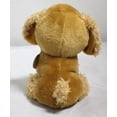 thumbnail image 3 of Ty Beanie Babies Sadie Cocker Spaniel 6", 3 of 6