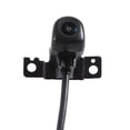 thumbnail image 2 of 95760-B8600 New Rear View Reverse Backup Parking Camera for 2017-2019 95760B8600, 2 of 5