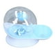 thumbnail image 4 of Dispensador de agua por gravedad Bebedero automático para mascotas Dispensador de agua ANGGREK Otros, 4 of 7