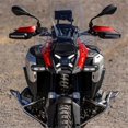 thumbnail image 3 of Motorcycle Protection Tank Pad Kit for BMW R1300GS, 3 of 5