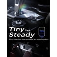 thumbnail image 3 of Wireless CarPlay and Android Auto Adapter 2 in 1 Simple Setup Lag-Free, 3 of 11