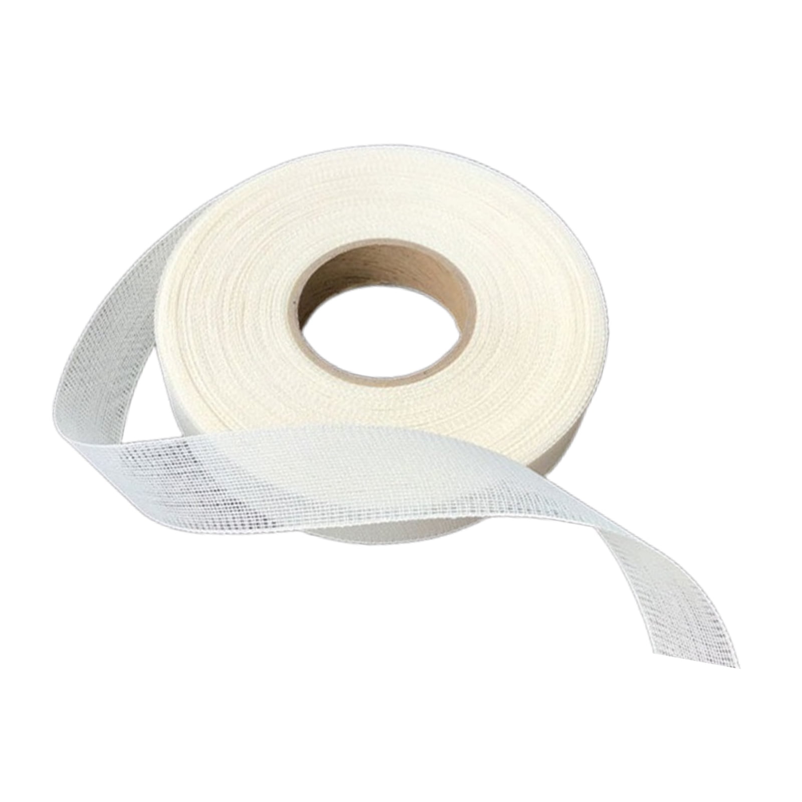Ciieeo 10 Rolls Clothing Adhesive Interlining Dress Tape Fabric Tape for  Hemming Non-Woven Double-Sided Adhesive Tape No Sew Hemming Tape Curtain  Tape