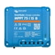 thumbnail image 1 of Controlador de carga solar Victron Energy SmartSolar MPPT, 1 of 9
