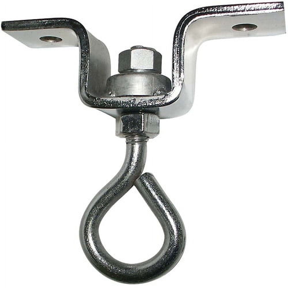 初売り 福袋 Perko 1226DP0CHR Rope Clamp - 2 Pack - Walmart.com Hardware