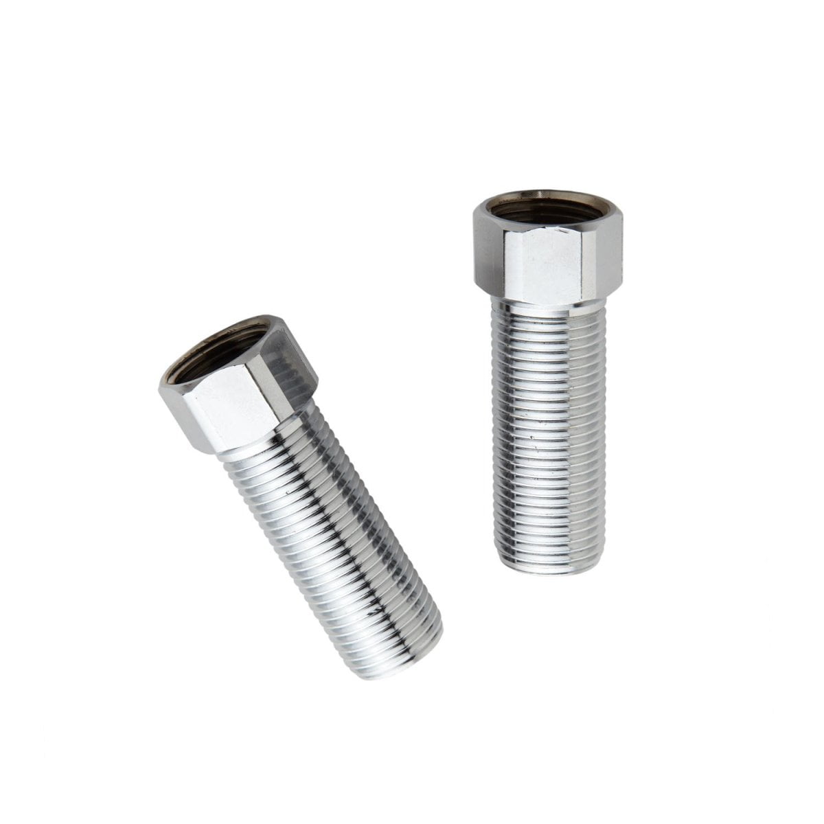 PREMIER® SHANK EXTENSION FOR 1/2 IN. IPS SHANKS per 3 Each