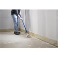 thumbnail image 2 of Floor Scrapers, 54 Inch Long Handle, Steel Blade, Flooring and Tile Scraper Tool, FFS36, 2 of 3
