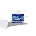 Equate Timeless White Whitening Strips, EnamelSafe, 20 Whitening