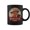 Black, variant on Diabetes Awareness Diabeetus I Got The Sugars Coffee Mugs
