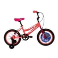 thumbnail image 1 of Bicicleta NEXT Tipo Cross Rodada 16 Niña 1 Velocidad, 1 of 4