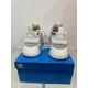 thumbnail image 3 of Ad-id-as NMD V3 SHOES CLOUD WHITE GX9586 NEW MEN size 13, 3 of 5