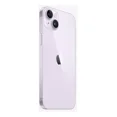 thumbnail image 2 of IPhone 14 Plus 128GB Morado Reacondicionado, 2 of 3