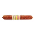 thumbnail image 1 of Chorizo de cerdo y soya Kacer mixto 196 g, 1 of 1