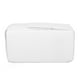 thumbnail image 3 of Almohada Para Piernas Para Dormir De Lado, Almohada Para Rodillas, Reduce La Presión, Correa Fija, Esponja Suave, Relaja La Funda Lavable Para Dormir Anggrek Otros, 3 of 8