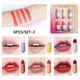 thumbnail image 5 of Fiudx Set de Labiales Star Candy En Acacia Aterciopelado, Minica Mate Suave, Potenciador de Labios de Larga Duración, Maquillaje Diario, para Amantes de La Moda, Incluye 6 Tonos., 5 of 6