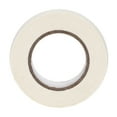 thumbnail image 4 of Uxcell 6Pcs 25mm 1 inch Wide 20m 21 Yards Cinta de Enmascarar para Pintores Rollos Blancos, 4 of 5