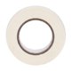 thumbnail image 4 of Uxcell 6Pcs 25mm 1 inch Wide 20m 21 Yards Cinta de Enmascarar para Pintores Rollos Blancos, 4 of 5