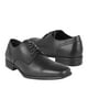 thumbnail image 1 of ZAPATOS DE VESTIR PARA CABALLERO STYLO 4066 PIEL NEGRO Stylo 4066, 1 of 4