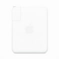thumbnail image 1 of 140W USB-C Power Adapter, 1 of 3