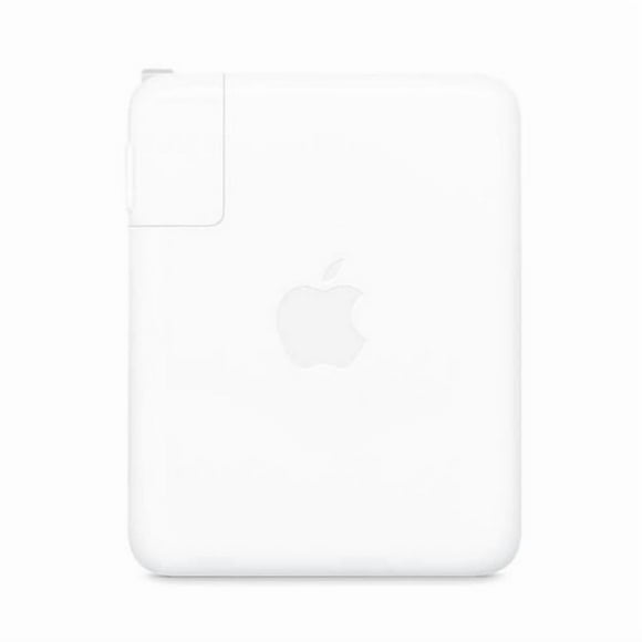 140W USB-C Power Adapter