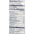 thumbnail image 6 of Pack of 6, Made With Oats & Honey Granola, 12 oz, 6 of 6