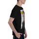 thumbnail image 3 of Camiseta de Manga Corta para Hombres DBZ, 3 of 5
