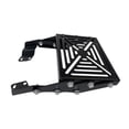 thumbnail image 3 of Portaequipajes trasero para motocicleta Zulema soporte de carga maletero soporte plegable, 3 of 8