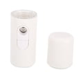 thumbnail image 4 of Rociador facial, rociador de niebla nano, humidificador facial USB portátil profundo, rociador de niebla facial probado y confiable, 4 of 8