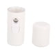 thumbnail image 5 of Nano Mist Sprayer Humidificador portátil para el cuidado de la piel con vaporizador facial USB de hidratación profunda (blanco), 5 of 8