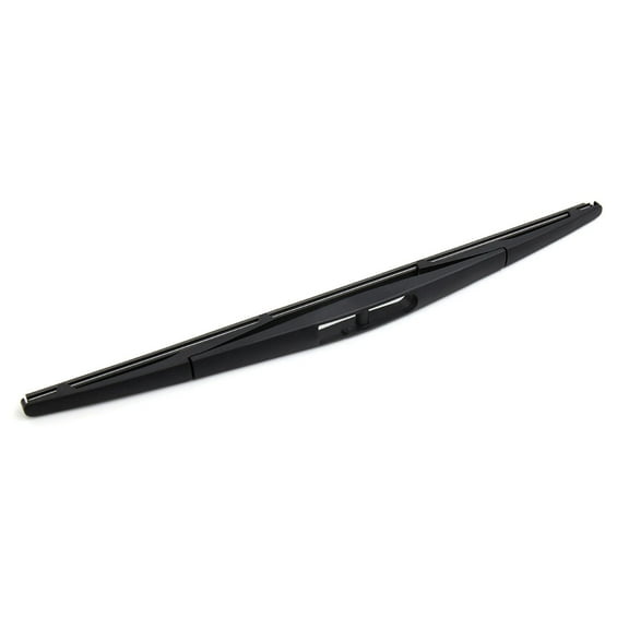 Unique Bargains 350mm 14 In Rear Window Wiper Blade for Honda CR-V