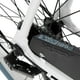 thumbnail image 4 of Bicicleta Huffy Rodada 26 Blanca 56501P7, 4 of 4