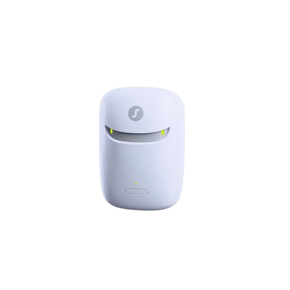 Signia Styletto IX Charger - Hearing Aid Charger