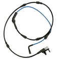 thumbnail image 6 of Power Stop Front Brake Pad Wear Sensor SW-1687, 6 of 6