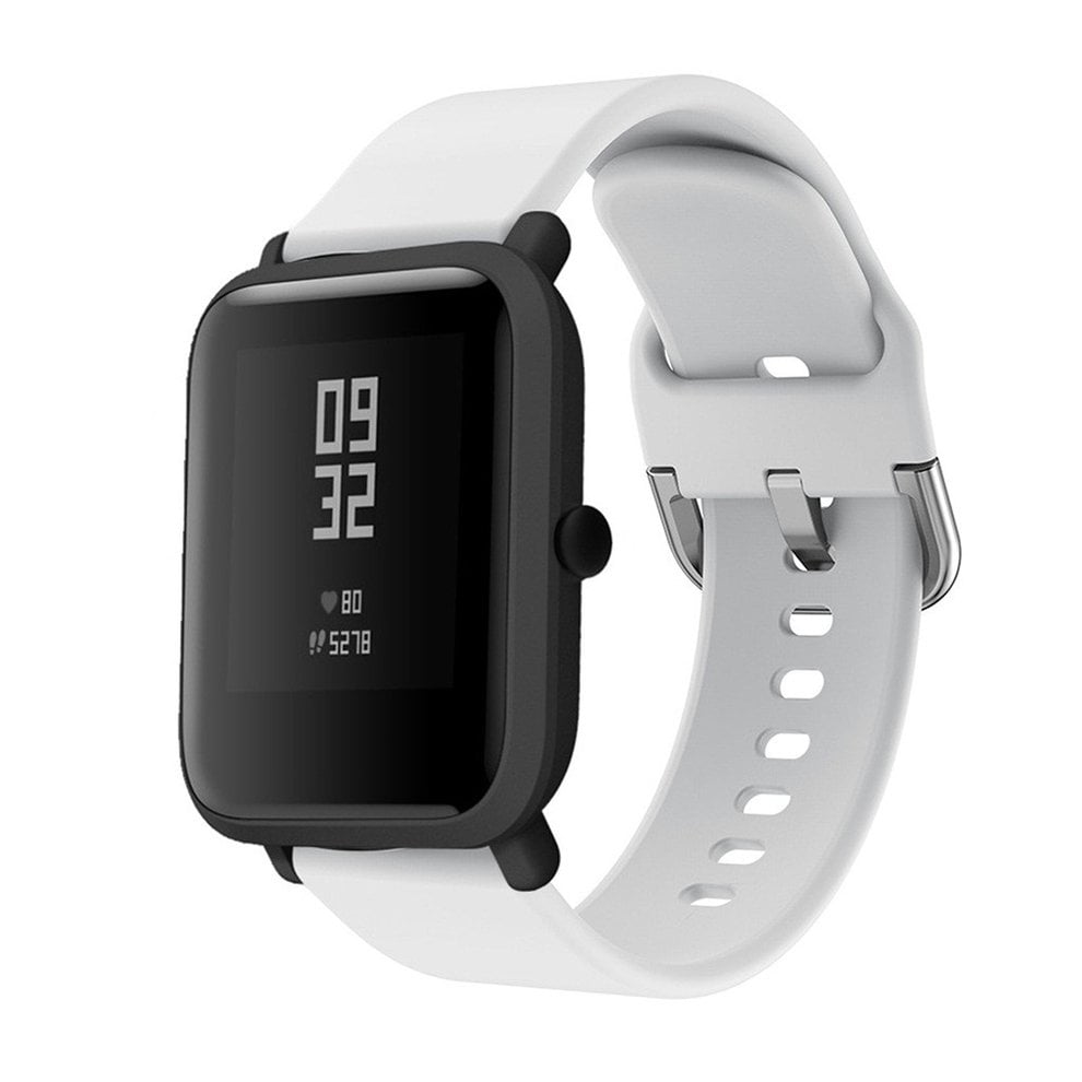 mi sports watch basic