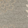 thumbnail image 2 of Momeni Veranda Bloom Area Rug, 2 of 2