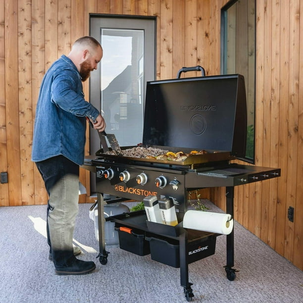 Ace Hardware Bridgestone Grills At Walmart Gas Grill Blackstone
