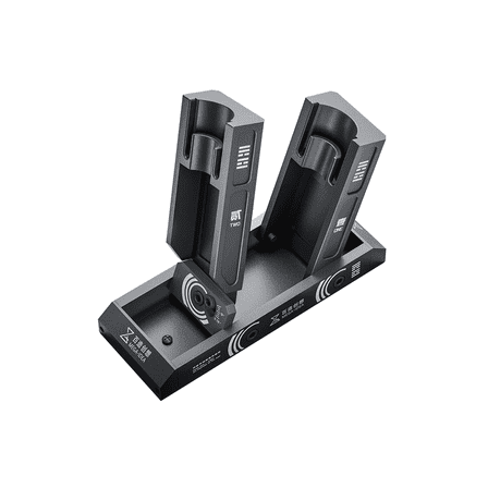 Replacement Qianli Universal 2 Heatgun Holders